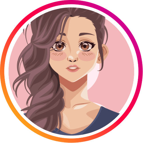 由美（仮名）さん